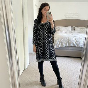 Anthropologie Sweater